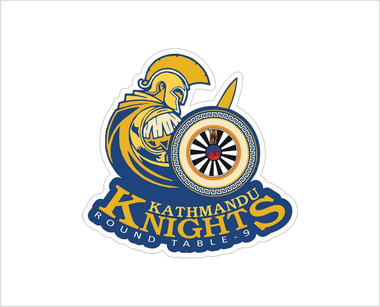 Logo Img